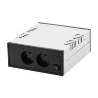 اینورتر 1200 وات دستگاه جوجه کشی
