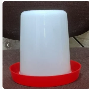 آبخوری لیوانی 1/5 لیتری