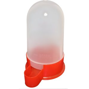 آبخوری کپسولی 1 لیتری