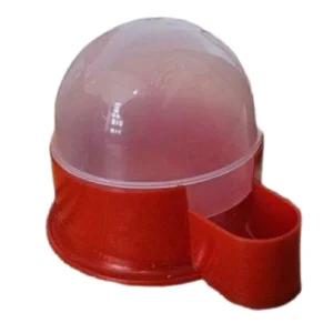 آبخوری کپسولی نیم لیتری